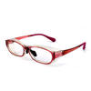 Light Weight Fully Surrounded Anti Fog Safety Pollen Proof Glasses