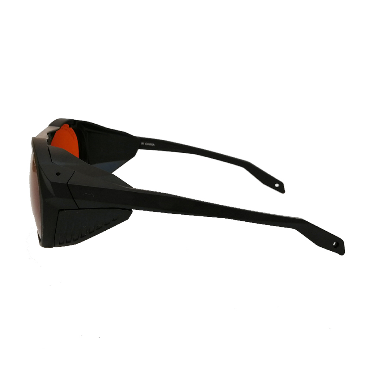 BP-3266#532+1064nm (8)