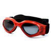 Lovely Folding UV400 Wind Protection Dust Proof Pets Glasses