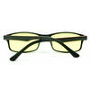High Quality Eyeglasses Frames Computer Anti Blue Light Glasses