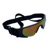 Hot Sale Custom Anti Dust Windproof UV Protection Pet Sunglasses