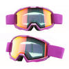 Anti Impact Sports Motorcycle Mountain Biking Motocross Eyeglasses