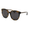 Quality Outdoor Fashion New Trendy Metal Acetate Handmade Sunglasses