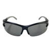 Adjustable Outdoor Anti UV Bike Bicycle Glasses Eyewear for Men Women