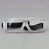Eye Protection Sports Trainning Shock Resistance Basketball Goggles