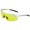 Hard Coated Men Women Riding Cycling Mountain Bike Sports Sunglasses