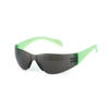 EN166 Light Weight Anti Splash Kids Safety Glasses for School Lab