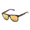 Unisex Design Handmade Acetate Anti Glare TAC Custom Sun Glasses