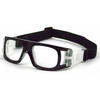 Customized Anti Scratch UV Protection Sports Basketball Goggles