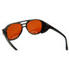 OD6+ 532+1064nm Wavelength Professional Laser Safety Glasses