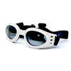 Adjustable Anti Wind Shatterproof UV Protection Cat Dog Sunglasses