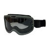 OTG Design Anti UV Dust Proof Mountain Bike Motorcycle Goggles