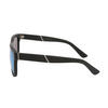 Unisex Design Handmade Acetate Anti Glare TAC Custom Sun Glasses