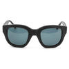 High Quality Anti Glare UV400 Polarized TAC Acetate Sun Glasses