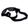 Hot Sale Custom Anti Dust Windproof UV Protection Pet Sunglasses