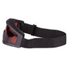 Fit over Doubled YAG Lasers 532nm 1064nm Laser Protective Goggles