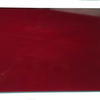 Optional Wavelength Acrylic Laser Safety Windows Laser Protective Plates