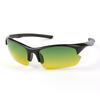 Unisex Light Weight Windproof Cycling Sunglasses Hiking Sports Eyewear