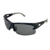 Adjustable Outdoor Anti UV Bike Bicycle Glasses Eyewear for Men Women