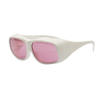 808nm Diode Laser Safety Glasses for Laser Hair Removal Machine