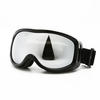 Customized Color Single PC Lenses Low Priced Cheap Ski Goggles