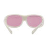 808nm Diode Laser Safety Glasses for Laser Hair Removal Machine