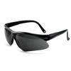 Anti Impact Adjustable Safety Glasses for Comprehensive Eyes Care
