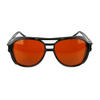 OD6+ 532+1064nm Wavelength Professional Laser Safety Glasses