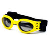 Adjustable Anti Wind Shatterproof UV Protection Cat Dog Sunglasses