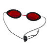 Beauty Patient Laser Safety Goggles Glasses for 532nm