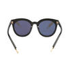Brand New High Quality Luxury Fashion Handmade Acetate Sunglasses