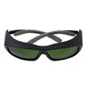 OD6+ 1064nm Laser Safety Glasses for Laser Engraving Machine