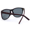High Quality Polarized Custom Fashion TAC Handmade Acetate Sunglasses