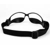 Flexible Sports Practical Basketball Dribble Head-up Training Goggles