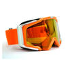 Full Protection Anti Wind Motocross Motorcycle Racing Helmet Goggles