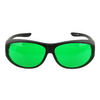 PPE Eye Protection Greenhouse 650nm Laser Protective Glasses