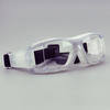 Eye Protection Sports Trainning Shock Resistance Basketball Goggles