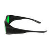 PPE Eye Protection Greenhouse 650nm Laser Protective Glasses