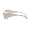 808nm Diode Laser Safety Glasses for Laser Hair Removal Machine