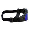 Interchangeable Lens System Windproof Anti UV Dog Pet Sunglasses
