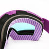 Anti Impact Sports Motorcycle Mountain Biking Motocross Eyeglasses