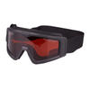 Fit over Doubled YAG Lasers 532nm 1064nm Laser Protective Goggles