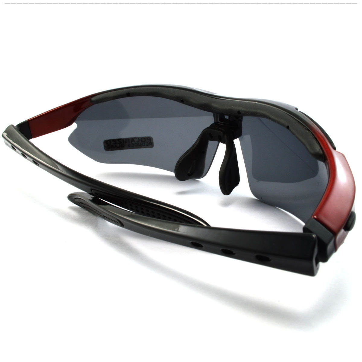 BP-6059尾红偏光 (6)