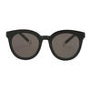 Brand New High Quality Luxury Fashion Handmade Acetate Sunglasses