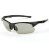 Unisex Light Weight Windproof Cycling Sunglasses Hiking Sports Eyewear