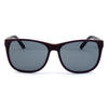 High Quality Polarized Custom Fashion TAC Handmade Acetate Sunglasses