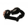 Factory Wholesale Comfortable Classic Motorcycle Riding Goggles