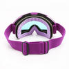 Anti Impact Sports Motorcycle Mountain Biking Motocross Eyeglasses