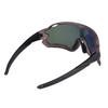 Latest Design Full Frame Outdoor UV400 Sports Sunglasses Eyewear