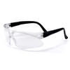 Anti Impact Adjustable Safety Glasses for Comprehensive Eyes Care